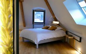 Logis Hotel Le France